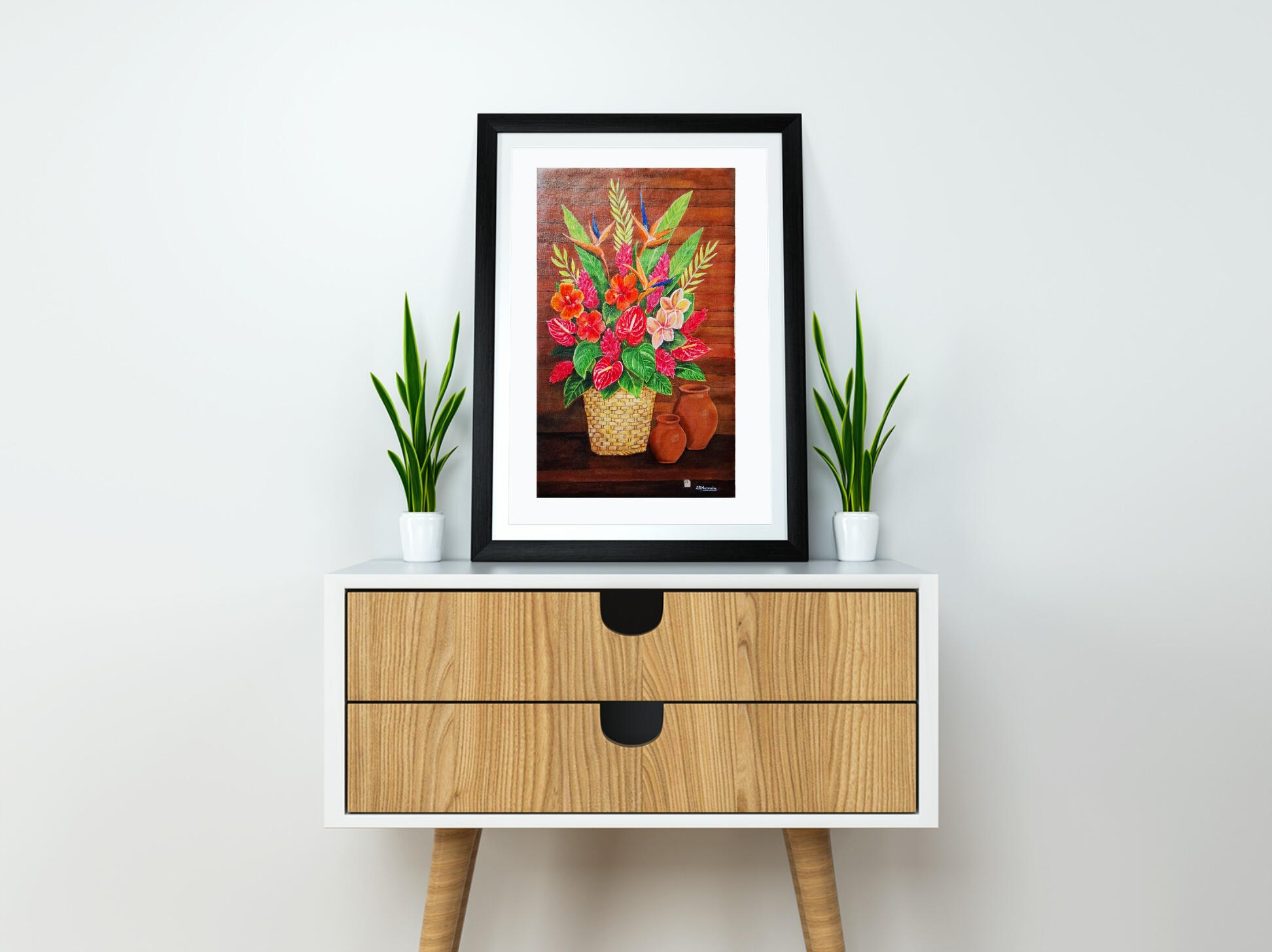 Untitled Untitled