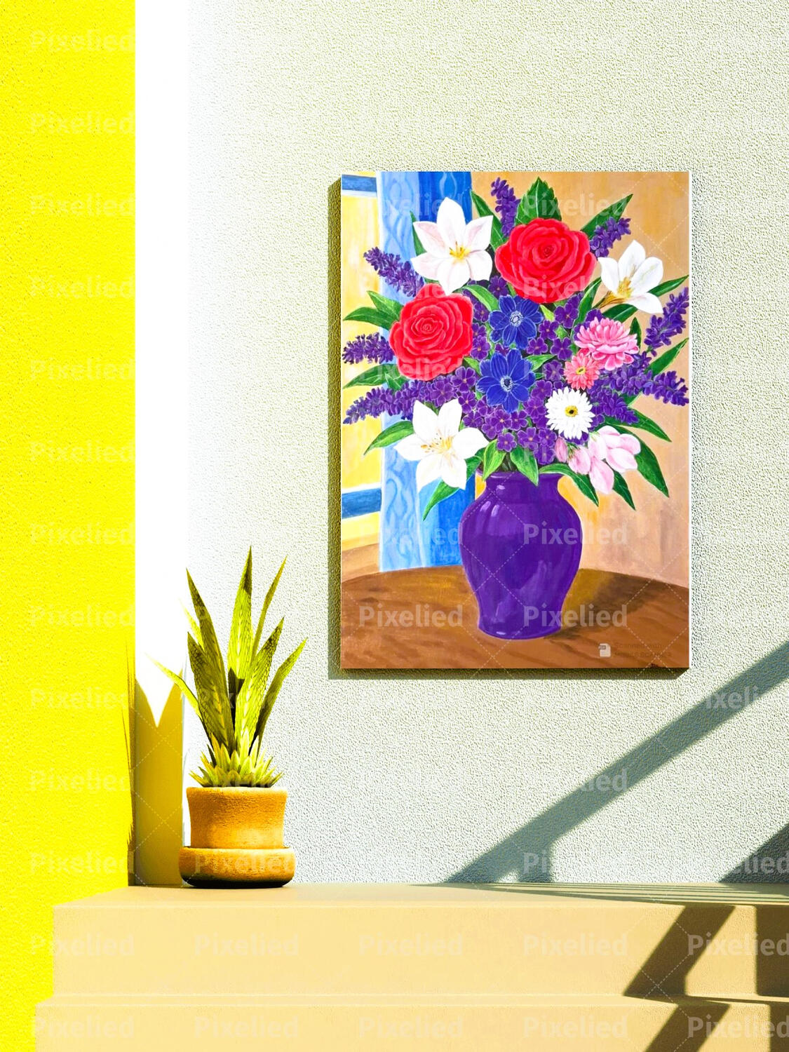Untitled Untitled