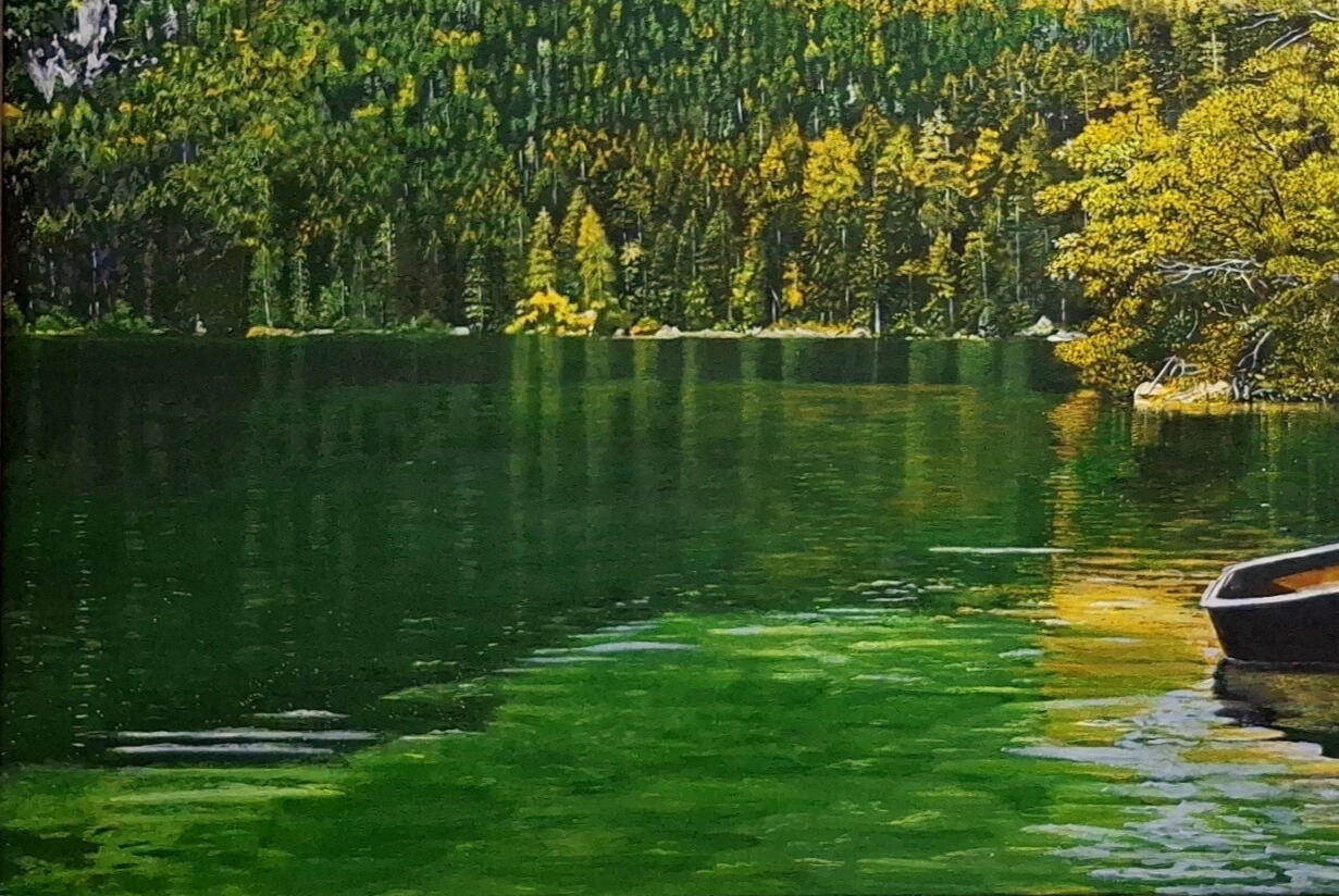 Untitled Untitled
