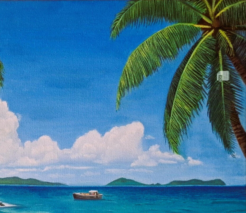 Untitled Untitled
